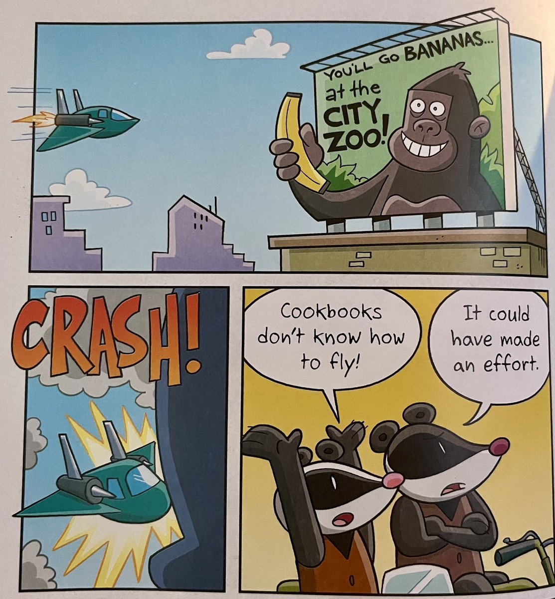 slihtly_akursed's tweet image. So like I’m assuming the zoo in this universe is like the farm Zeb was on. Where they live there as their job I guess ? #investigatorstwt