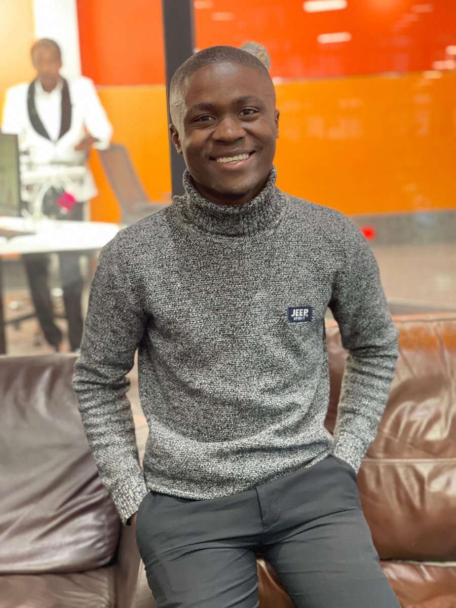 Remember the Lord your God in the days of your youth.
#CambodiaOpenedFire 
#BBNaijaS10 
#GMMTVMUSICONXJAPAN2025 
#RadioZaidiYaRadio 
#RioNaShugaboy