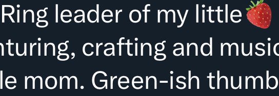 highgroundmi's tweet image. TTHG