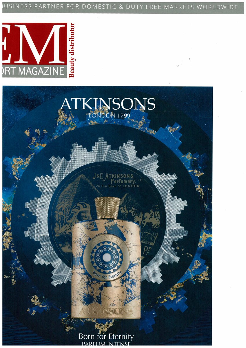 Italian presence at #VietBeauty2025 in Ho Chi Minh City!
Proud to see the companies 🇮🇹: LAI SRL INTEGREE, MYOSOTIS SRL and EXPORT MAGAZINE – SALON INTERNATIONAL showcasing Italian excellence in wellness &amp; cosmetics.
#MadeInItaly #BeautyIndustry #ItalyVietnam #Cosmetics