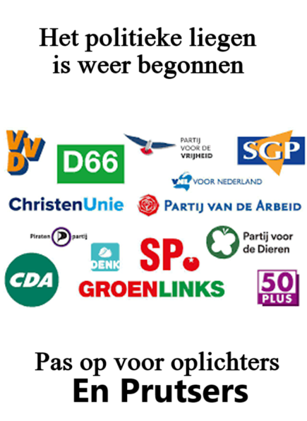 je geweten tweet media