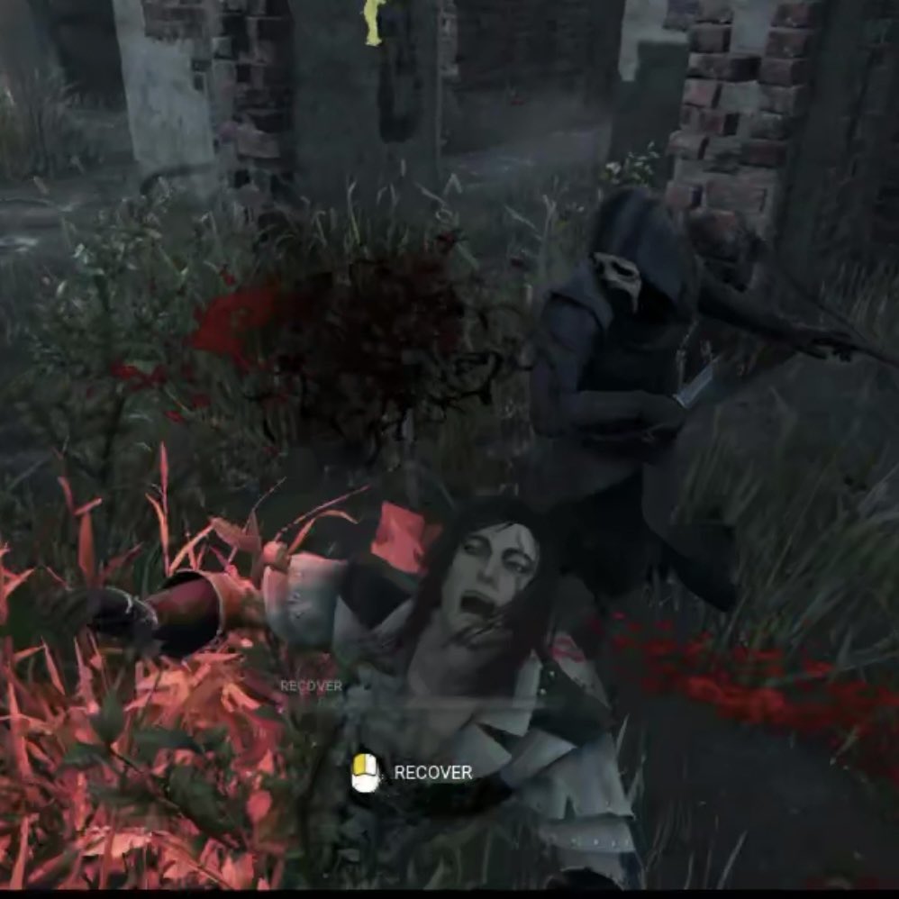 devvilthorne's tweet image. top 10 Trevor Belmont moments of history 
(img crédit: Pug)