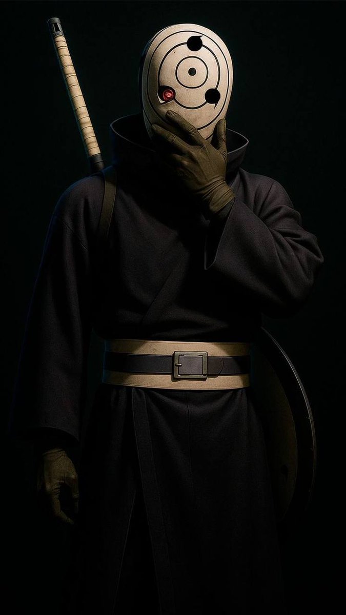 Garboutt_XO's tweet image. Every girl has an imaginary boyfriend. 😂🫴🏽
True ✅
False ❌

#BBNaijaS10 #CambodiaOpenedFire #bbtvi