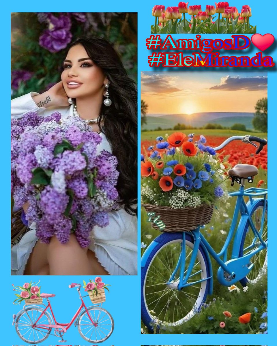 🌻🌷Mariana Fabiola🌷🌻 (@marifa05) on Twitter photo 🌹#EleMiranda
#AmigosD❤️
<a href="/vinaymishra1961/">VINAY</a>
<a href="/AmeliaVicencio/">♒🌷❤️𝐀𝐦𝐞𝐥𝐢𝐚𝐕𝐢𝐜𝐞𝐧𝐜𝐢𝐨❤️🌷♒️</a>
<a href="/miarianmoreno/">MIRIAN_RD🇩🇴 #LoveDMami ❤AmigosD❤</a>❤️
<a href="/RosaNegra008/">#ℑ𝔫𝔪𝔞 🌹🖤</a>
<a href="/Danijose69/">ᙃᥲᥒɩꙆo</a>
<a href="/Elmaslegal/">Juan Pérez</a>
<a href="/Jemaco40/">@Jemaco40</a>
<a href="/mamiRD_/">🇩🇴mamiRD_ #LoveDeMami❤ AmigosDe❤</a>
<a href="/kamil_gk/">kamil ali gök</a>
<a href="/MariFa05/">🌻🌷Mariana Fabiola🌷🌻</a>
<a href="/ilegalilegal1/">@ilegal_ilegal</a>
<a href="/papiko7890/">ぱぴこ❤</a>❤️
<a href="/tripletsfan19/">Rick</a>
<a href="/Venus__2023/">Venus</a>
<a href="/seraichiban3/">伊緒里のセーラー服🇯🇵🍥⏰🦄🌈🇫🇷🍒🌸💫</a>
<a href="/america4455/">SOL ETERNO 🌞</a>
<a href="/malaCATosa1/">Malacatosa</a>
<a href="/EdgarALagosM/">⚖️Edgar 0504⚖️🇭🇳</a>
<a href="/halconavicencio/">🌹❤️ELENA MIRANDA V.❤️🌹#E̲l̲e̲M̲i̲r̲a̲n̲d̲a̲</a> 🌹#EleMiranda
#AmigosD❤️
<a href="/vinaymishra1961/">VINAY</a>
<a href="/AmeliaVicencio/">♒🌷❤️𝐀𝐦𝐞𝐥𝐢𝐚𝐕𝐢𝐜𝐞𝐧𝐜𝐢𝐨❤️🌷♒️</a>
<a href="/miarianmoreno/">MIRIAN_RD🇩🇴 #LoveDMami ❤AmigosD❤</a>❤️
<a href="/RosaNegra008/">#ℑ𝔫𝔪𝔞 🌹🖤</a>
<a href="/Danijose69/">ᙃᥲᥒɩꙆo</a>
<a href="/Elmaslegal/">Juan Pérez</a>
<a href="/Jemaco40/">@Jemaco40</a>
<a href="/mamiRD_/">🇩🇴mamiRD_ #LoveDeMami❤ AmigosDe❤</a>
<a href="/kamil_gk/">kamil ali gök</a>
<a href="/MariFa05/">🌻🌷Mariana Fabiola🌷🌻</a>
<a href="/ilegalilegal1/">@ilegal_ilegal</a>
<a href="/papiko7890/">ぱぴこ❤</a>❤️
<a href="/tripletsfan19/">Rick</a>
<a href="/Venus__2023/">Venus</a>
<a href="/seraichiban3/">伊緒里のセーラー服🇯🇵🍥⏰🦄🌈🇫🇷🍒🌸💫</a>
<a href="/america4455/">SOL ETERNO 🌞</a>
<a href="/malaCATosa1/">Malacatosa</a>
<a href="/EdgarALagosM/">⚖️Edgar 0504⚖️🇭🇳</a>
<a href="/halconavicencio/">🌹❤️ELENA MIRANDA V.❤️🌹#E̲l̲e̲M̲i̲r̲a̲n̲d̲a̲</a>