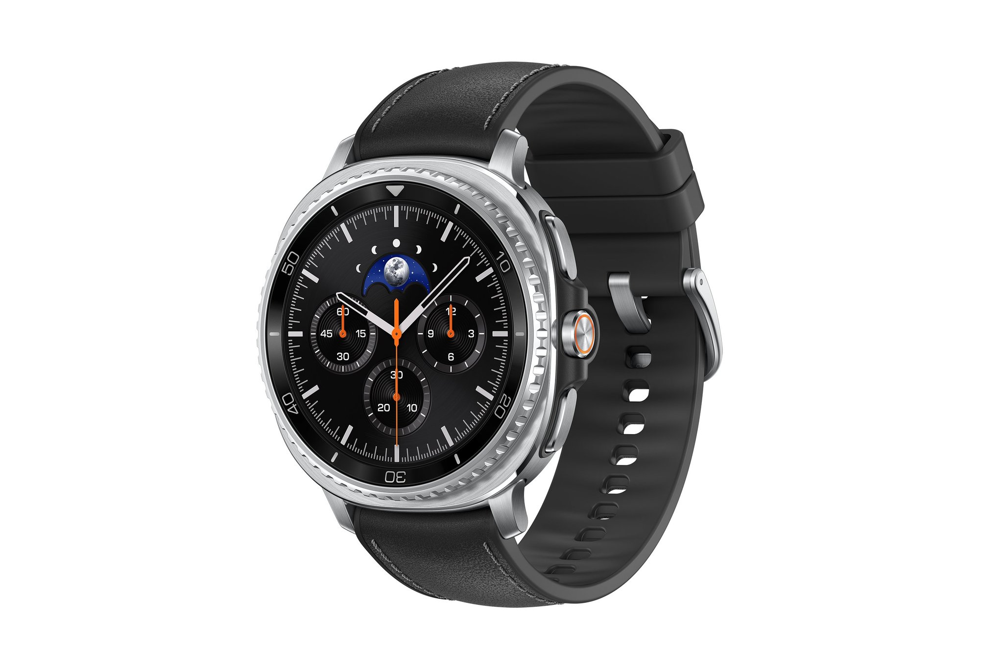 Samsung Galaxy Watch8 Classic