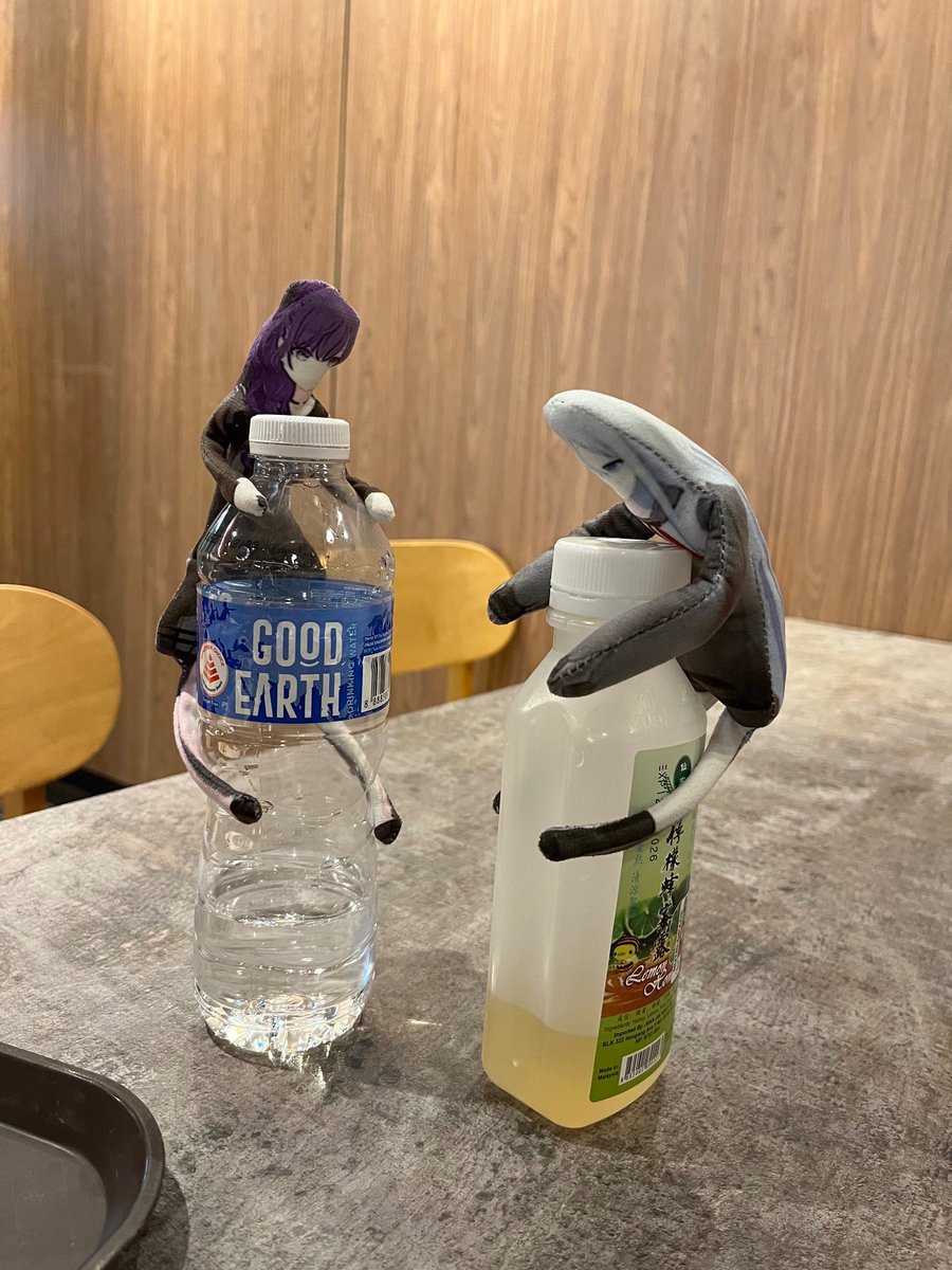 Kira_holaiz's tweet image. #mood