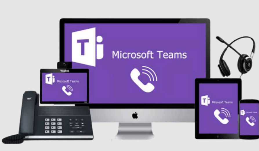 bridgei2p's tweet photo. 🌍 Go Global with Microsoft Teams + VoIP Integration! 📞
No hardware. No hassle. Just crystal-clear global communication.

🚀 Limited Offer: Get FLAT 10% OFF on your VoIP setup today!
Let’s make every call count — across borders and beyond. https://t.co/FuGuTgrFX7