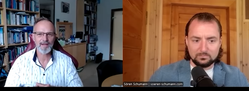 elkeniederwald's tweet photo. Die stille Gefahr Fettleber, warum sie rasant zunimmt Ursachen der #Fettleber Hat das Sp*ke-Protein unsere Leber geschädigt? Giftstoffe, #Nanopartikel und Entzündungen in der Leber, Fruchtzucker gefährlich? Hilfe durch #VitaminB, #Magnesium, #Pflanzenpower
https://t.co/iNs79rAKP6 https://t.co/GORGVhiVPL