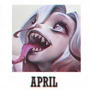 Eu sou a Carol doida