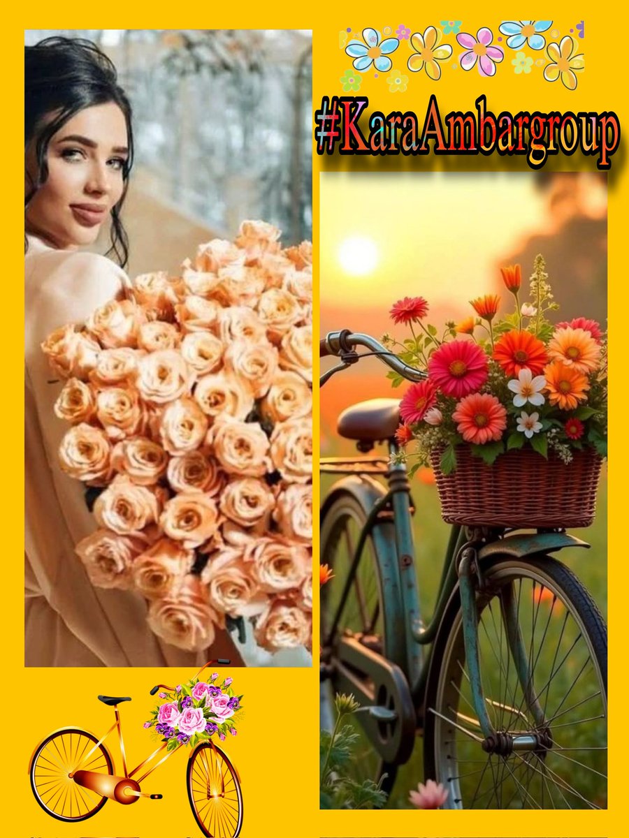 🌻🌷Mariana Fabiola🌷🌻 (@marifa05) on Twitter photo 🌷#KaraAmbargroup
♥️<a href="/sinan525/">ayhan sevinç</a>
❤️<a href="/Sude0028/">✿Naz ♥‿♥✿</a>
<a href="/Sinan256as/">A.Sevinç</a>
<a href="/Spencerjames211/">Spencer James #GAINWITHPETAL #TMPETAL #Teamspirit</a>
<a href="/halconavicencio/">🌹❤️ELENA MIRANDA V.❤️🌹#E̲l̲e̲M̲i̲r̲a̲n̲d̲a̲</a>
<a href="/america4455/">SOL ETERNO 🌞</a>
<a href="/ss96003623/">366日の紙飛行機</a>
<a href="/ilegalilegal1/">@ilegal_ilegal</a>
<a href="/papiko7890/">ぱぴこ❤</a>
<a href="/DyelQueM/">🌤🫧☆◉ᴅʸᵉˡǫᵘᵉⁿ◉☆•🫧🌤</a>
<a href="/OdriSeva/">Odri Seva</a>
<a href="/x4Eileen/">Eileen Bridget🌸</a>
<a href="/kamil_gk/">kamil ali gök</a>
<a href="/m11__hr/">Maracuyá</a>
<a href="/MariFa05/">🌻🌷Mariana Fabiola🌷🌻</a>
<a href="/Elmaslegal/">Juan Pérez</a>
<a href="/HalconaUFF/">♥️Elena Amelia M ♥️#𝔻𝕖𝕁𝕒𝕡𝕠𝕟𝔸𝕣𝕚𝕘𝕒𝕥𝕠🌸</a>
<a href="/MarinaEle23/">❣️Marina Elena V.❣️#𝔻𝕖𝕁𝕒𝕡𝕠𝕟𝔸𝕣𝕚𝕘𝕒𝕥𝕠🌸</a>
<a href="/maralinda67/">Mara</a>
<a href="/RosaNegra008/">#ℑ𝔫𝔪𝔞 🌹🖤</a>
<a href="/Jasmine02727806/">🌼 ᒎ ᗩ ᔕ ᙢ ᓰ Ɲ ᕮ2🌼</a> 🌷#KaraAmbargroup
♥️<a href="/sinan525/">ayhan sevinç</a>
❤️<a href="/Sude0028/">✿Naz ♥‿♥✿</a>
<a href="/Sinan256as/">A.Sevinç</a>
<a href="/Spencerjames211/">Spencer James #GAINWITHPETAL #TMPETAL #Teamspirit</a>
<a href="/halconavicencio/">🌹❤️ELENA MIRANDA V.❤️🌹#E̲l̲e̲M̲i̲r̲a̲n̲d̲a̲</a>
<a href="/america4455/">SOL ETERNO 🌞</a>
<a href="/ss96003623/">366日の紙飛行機</a>
<a href="/ilegalilegal1/">@ilegal_ilegal</a>
<a href="/papiko7890/">ぱぴこ❤</a>
<a href="/DyelQueM/">🌤🫧☆◉ᴅʸᵉˡǫᵘᵉⁿ◉☆•🫧🌤</a>
<a href="/OdriSeva/">Odri Seva</a>
<a href="/x4Eileen/">Eileen Bridget🌸</a>
<a href="/kamil_gk/">kamil ali gök</a>
<a href="/m11__hr/">Maracuyá</a>
<a href="/MariFa05/">🌻🌷Mariana Fabiola🌷🌻</a>
<a href="/Elmaslegal/">Juan Pérez</a>
<a href="/HalconaUFF/">♥️Elena Amelia M ♥️#𝔻𝕖𝕁𝕒𝕡𝕠𝕟𝔸𝕣𝕚𝕘𝕒𝕥𝕠🌸</a>
<a href="/MarinaEle23/">❣️Marina Elena V.❣️#𝔻𝕖𝕁𝕒𝕡𝕠𝕟𝔸𝕣𝕚𝕘𝕒𝕥𝕠🌸</a>
<a href="/maralinda67/">Mara</a>
<a href="/RosaNegra008/">#ℑ𝔫𝔪𝔞 🌹🖤</a>
<a href="/Jasmine02727806/">🌼 ᒎ ᗩ ᔕ ᙢ ᓰ Ɲ ᕮ2🌼</a>