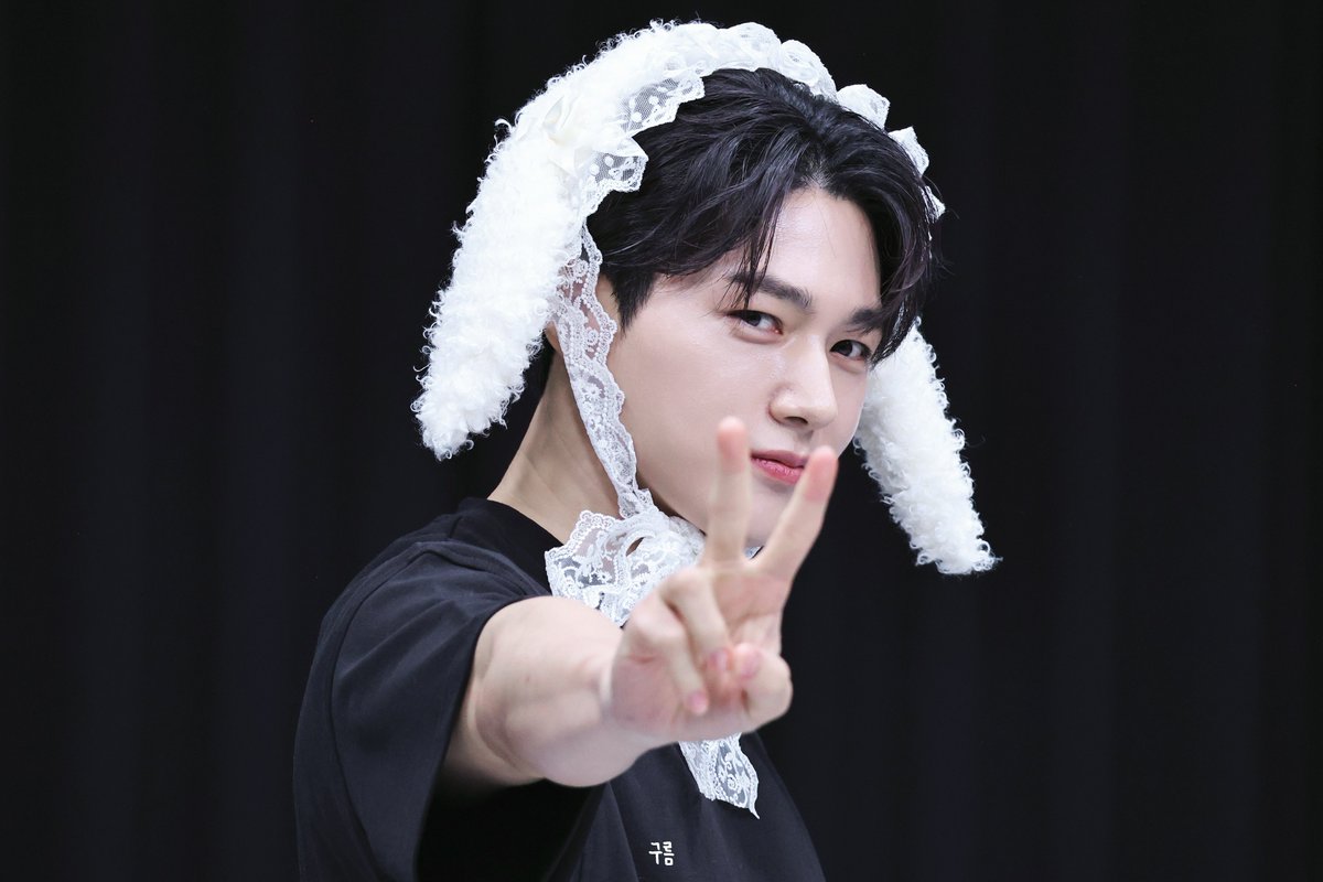 구름☁️ tweet media