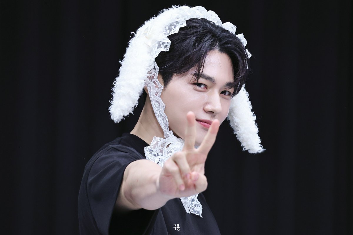 구름☁️ tweet media