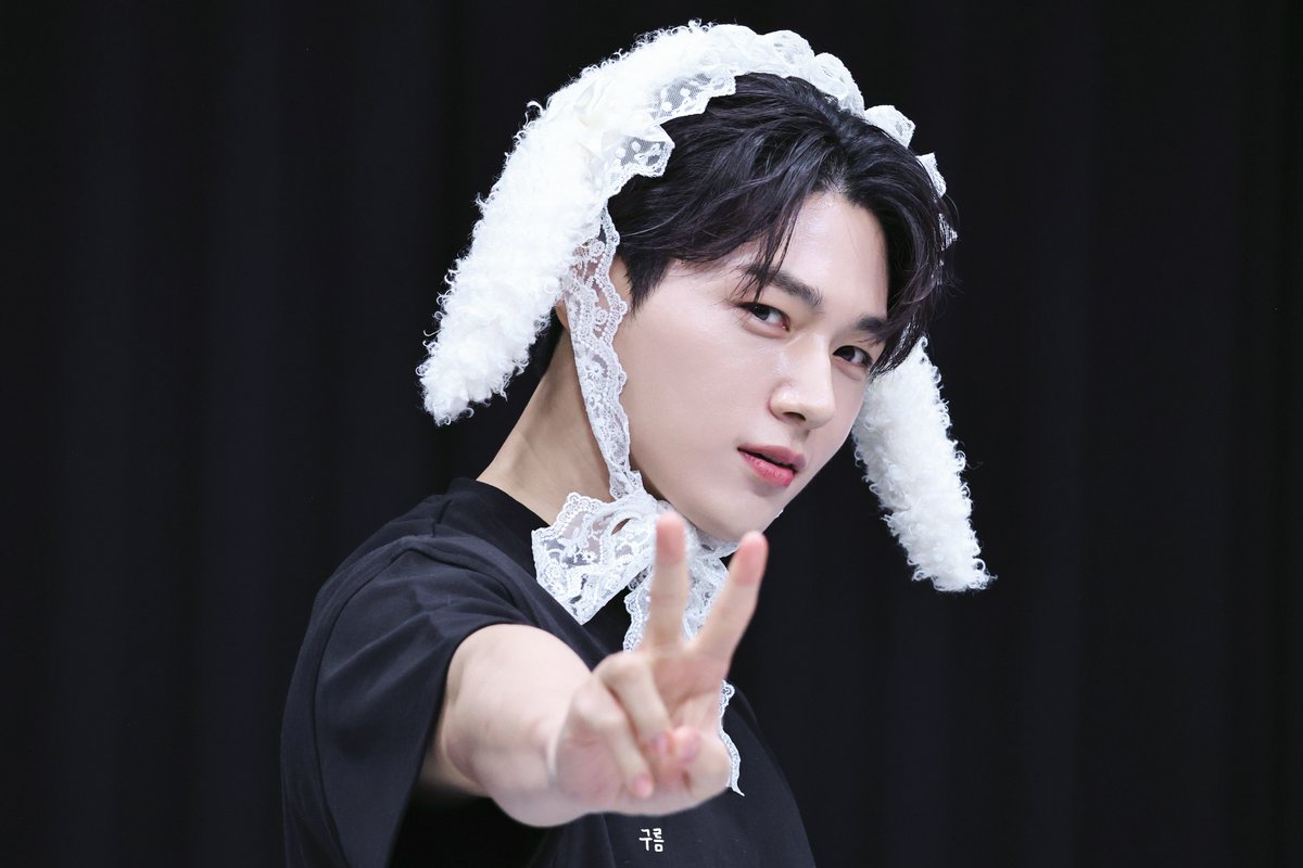 구름☁️ tweet media