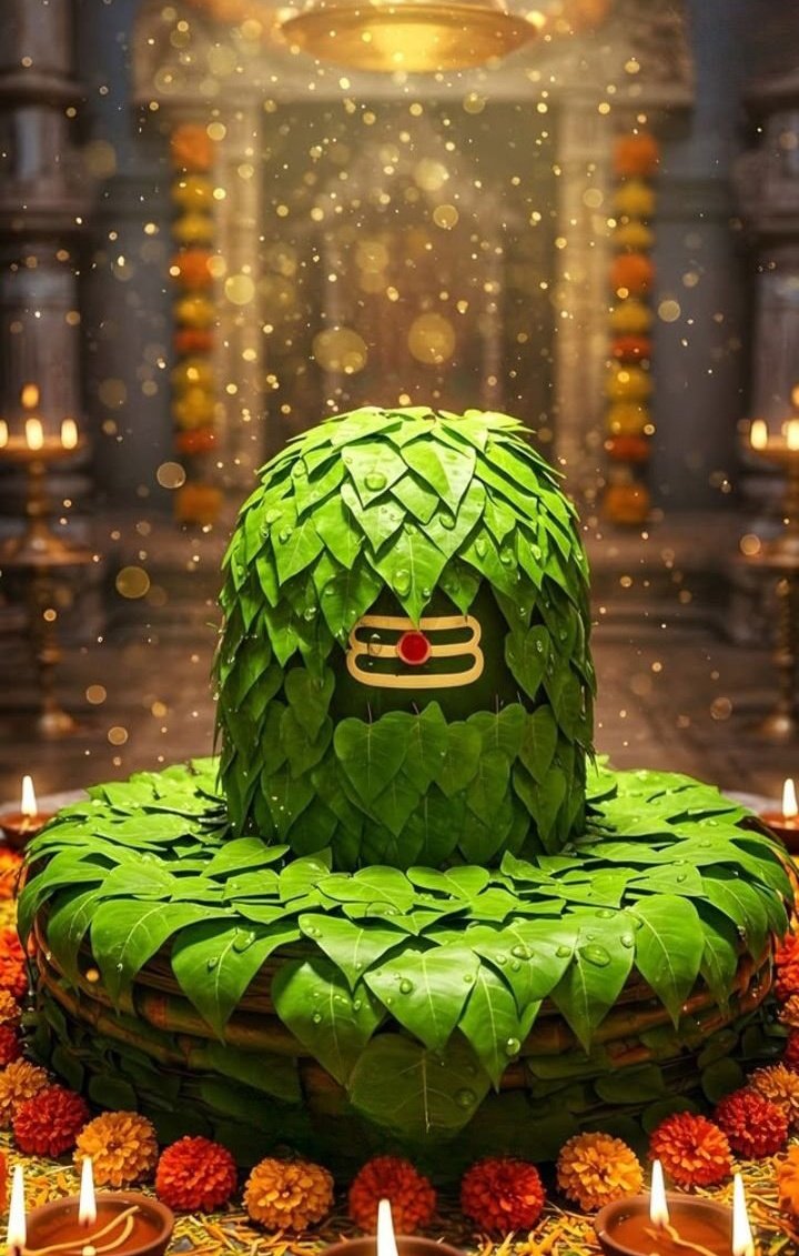 💟ILLY KI🐹A💫N💫I💫T💫A (@illyki1) on Twitter photo <a href="/KailashBatra99/">Kailash Batra</a> <a href="/AarTee33/">आरती सिंह</a> <a href="/savitasingh962/">Savita Singh</a> <a href="/SangitaTripat17/">Sangita Tripathi-Modi Ka Pariwar 🇮🇳🙏🏻🚩</a> <a href="/khichar222/">SChoudhary ☔🍒</a> <a href="/ShwetaMittal20/">🚩आदिशक्ति🚩शिवशक्ति🚩</a> <a href="/07_Godspower/">Preeti 🇮🇳🕉️ Karma Believer🔄</a> <a href="/GenPanwar/">MajGen Panwar B S, AVSM,SM, PhD ( Veteran)🇮🇳</a> <a href="/arorafbd/">arora 🇮🇳</a> <a href="/MengiKuldip/">Kuldip Mengi</a> <a href="/VineshGaba/">Vinesh Gaba</a> <a href="/NareshKumarBat3/">Naresh Kumar Batra</a> <a href="/yogpreet/">Yogesh Jain</a> <a href="/rio10314/">डॉ. आर के सिंह</a> ओम नमः शिवाय 🪴🪴
सावन का महीना ....
और भोले का साथ.....¡!🚩
अभिषेक पंचामृत से
करती हूं अपने हाथ...¡!🚩
🩷🩵💛
#शुभ_प्रभात_वंदन
#महादेव
#राधेराधे
Anita 🐦🌿 <a href="/KailashBatra99/">Kailash Batra</a> <a href="/AarTee33/">आरती सिंह</a> <a href="/savitasingh962/">Savita Singh</a> <a href="/SangitaTripat17/">Sangita Tripathi-Modi Ka Pariwar 🇮🇳🙏🏻🚩</a> <a href="/khichar222/">SChoudhary ☔🍒</a> <a href="/ShwetaMittal20/">🚩आदिशक्ति🚩शिवशक्ति🚩</a> <a href="/07_Godspower/">Preeti 🇮🇳🕉️ Karma Believer🔄</a> <a href="/GenPanwar/">MajGen Panwar B S, AVSM,SM, PhD ( Veteran)🇮🇳</a> <a href="/arorafbd/">arora 🇮🇳</a> <a href="/MengiKuldip/">Kuldip Mengi</a> <a href="/VineshGaba/">Vinesh Gaba</a> <a href="/NareshKumarBat3/">Naresh Kumar Batra</a> <a href="/yogpreet/">Yogesh Jain</a> <a href="/rio10314/">डॉ. आर के सिंह</a> ओम नमः शिवाय 🪴🪴
सावन का महीना ....
और भोले का साथ.....¡!🚩
अभिषेक पंचामृत से
करती हूं अपने हाथ...¡!🚩
🩷🩵💛
#शुभ_प्रभात_वंदन
#महादेव
#राधेराधे
Anita 🐦🌿