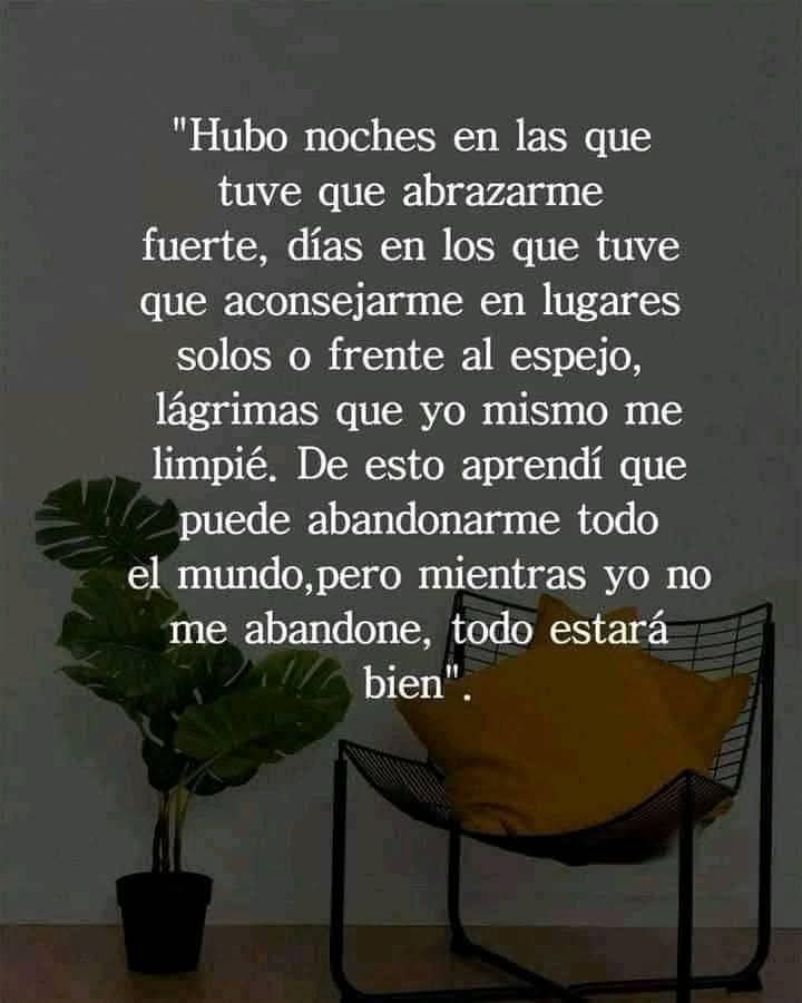 GonzlezRa12's tweet image. Hubo noches...