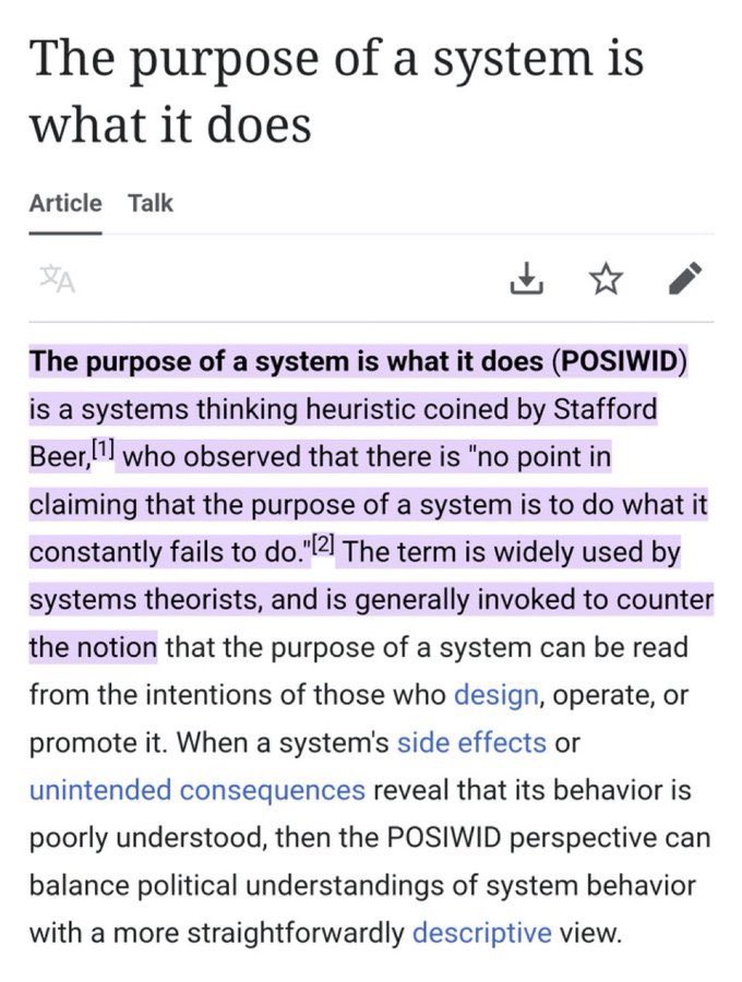 Satvik_Pen's tweet image. Going by this, can anyone of India&apos;s defense procurement stakeholders unequivocally say that their purpose is to build out India&apos;s defense ecosystem?