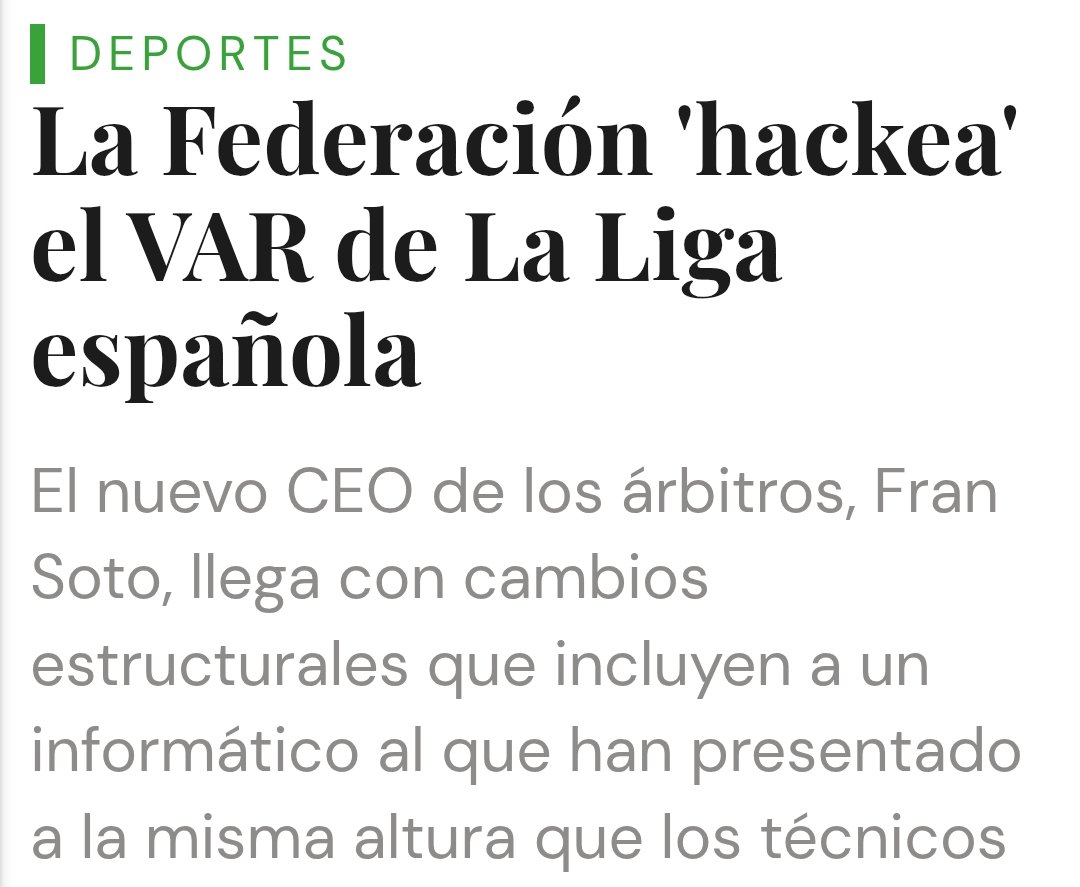 Sakai967's tweet image. Chemita, el friki de la IA que no hará nada...