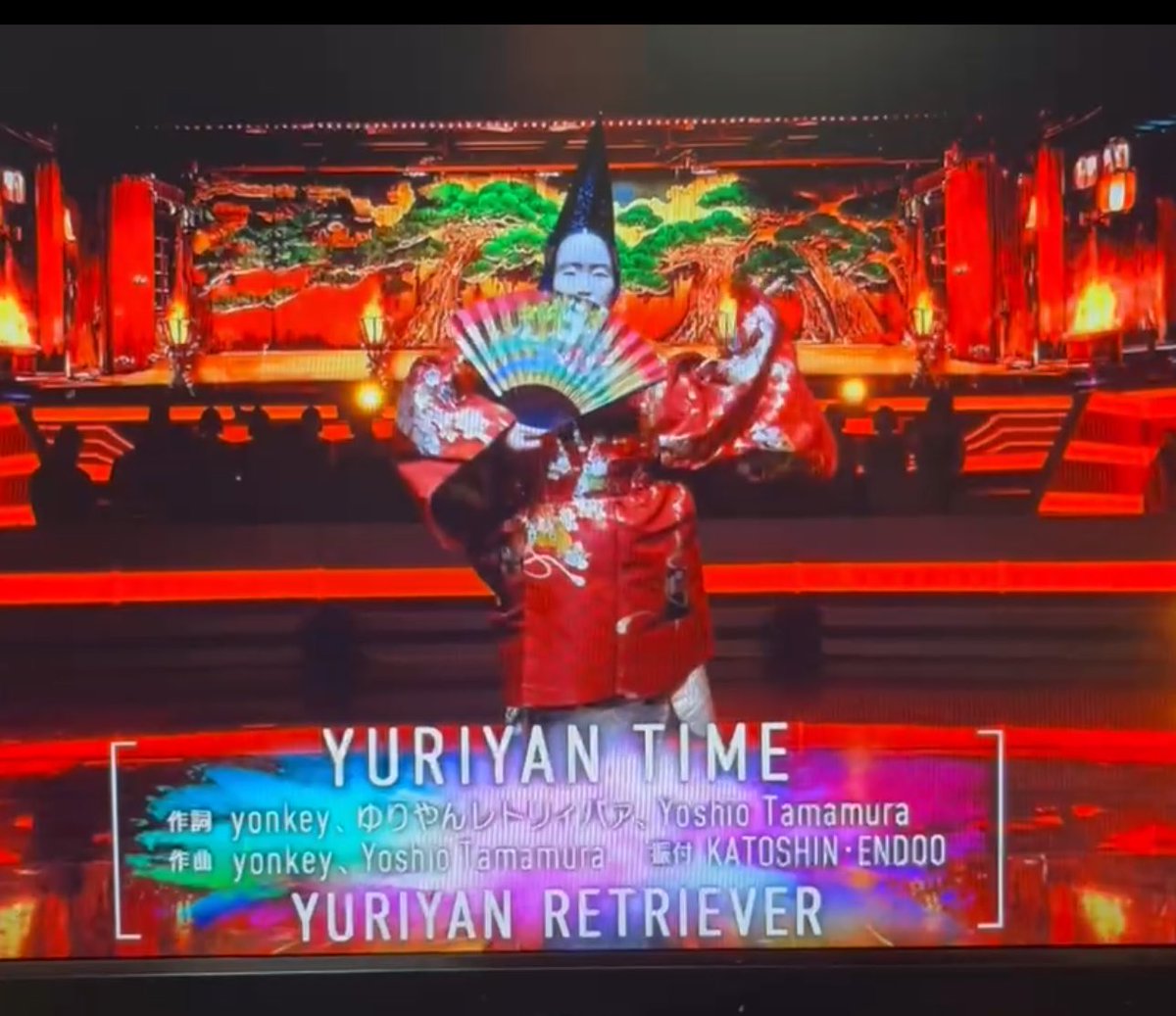 L i o n ( リオン ) (@chizuru_lion) / Posts / X