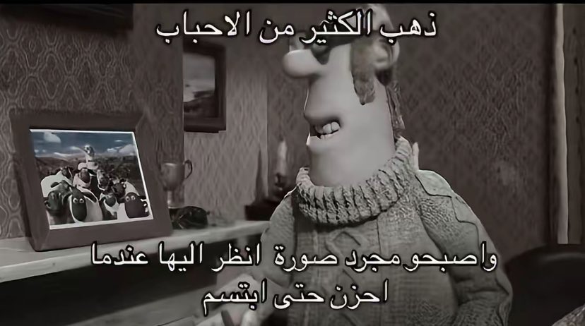 4Paris2_'s tweet image. 