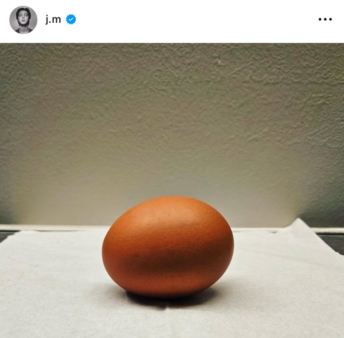 1310silverstar's tweet image. Beloved egg picture you will always be cherished.