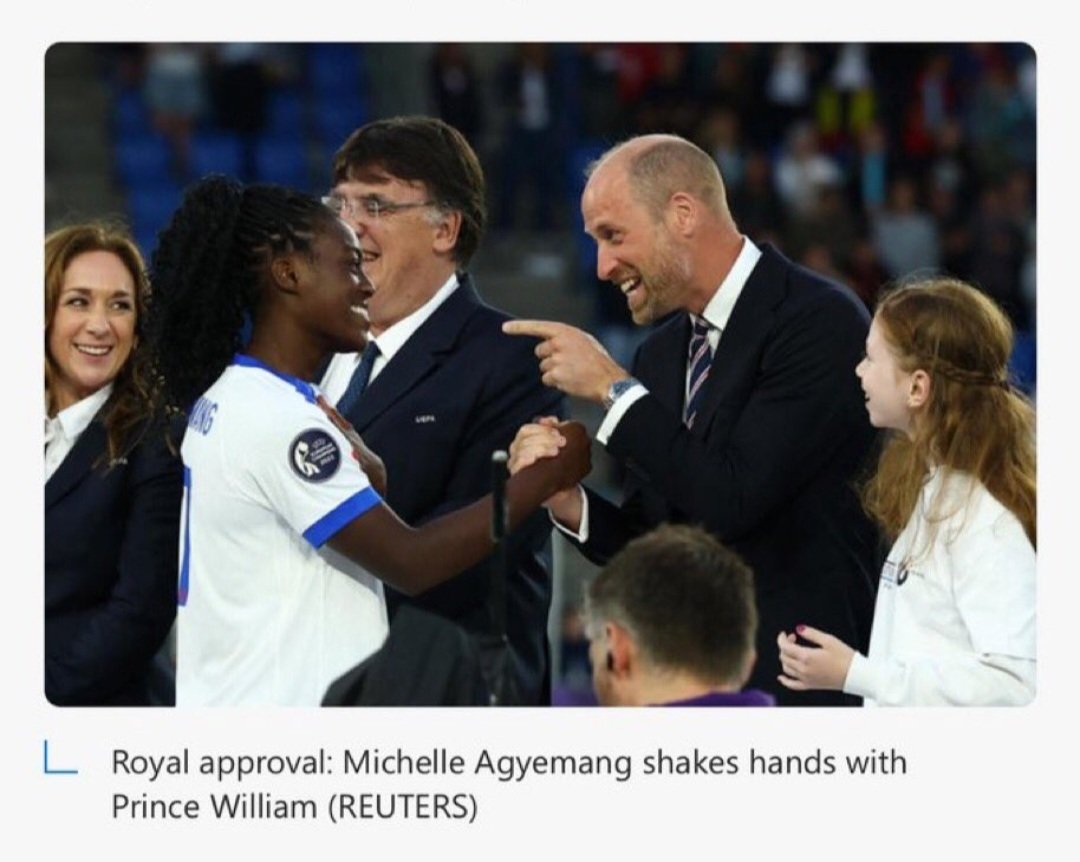 AnnetteRicard1's tweet image. They started off last week with their racism on display for the world to see.

Vs.

This week they&apos;re kissing as*es and trying to gaslight the world.