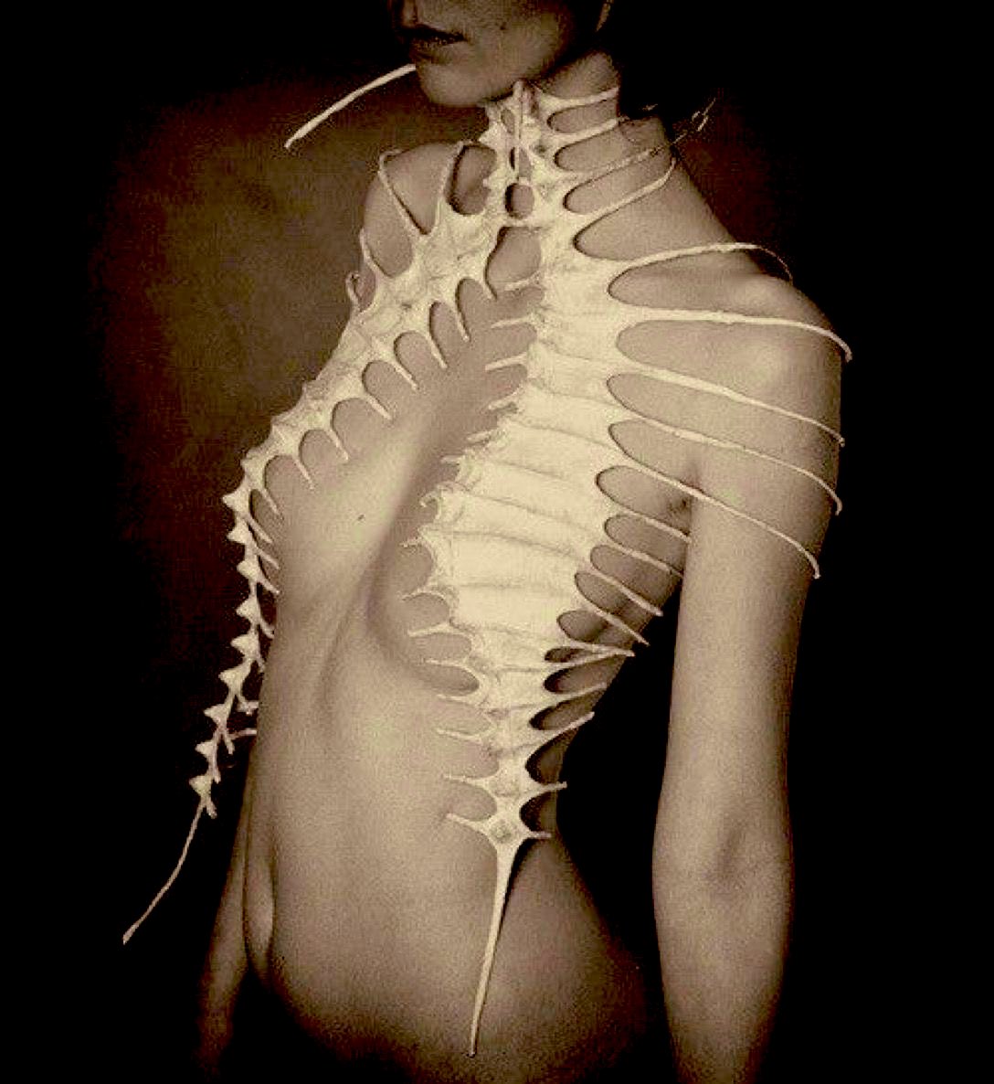 LEADINGASH's tweet image. ⠀

⠀definitely ⠀wearing ⠀this..

⠀