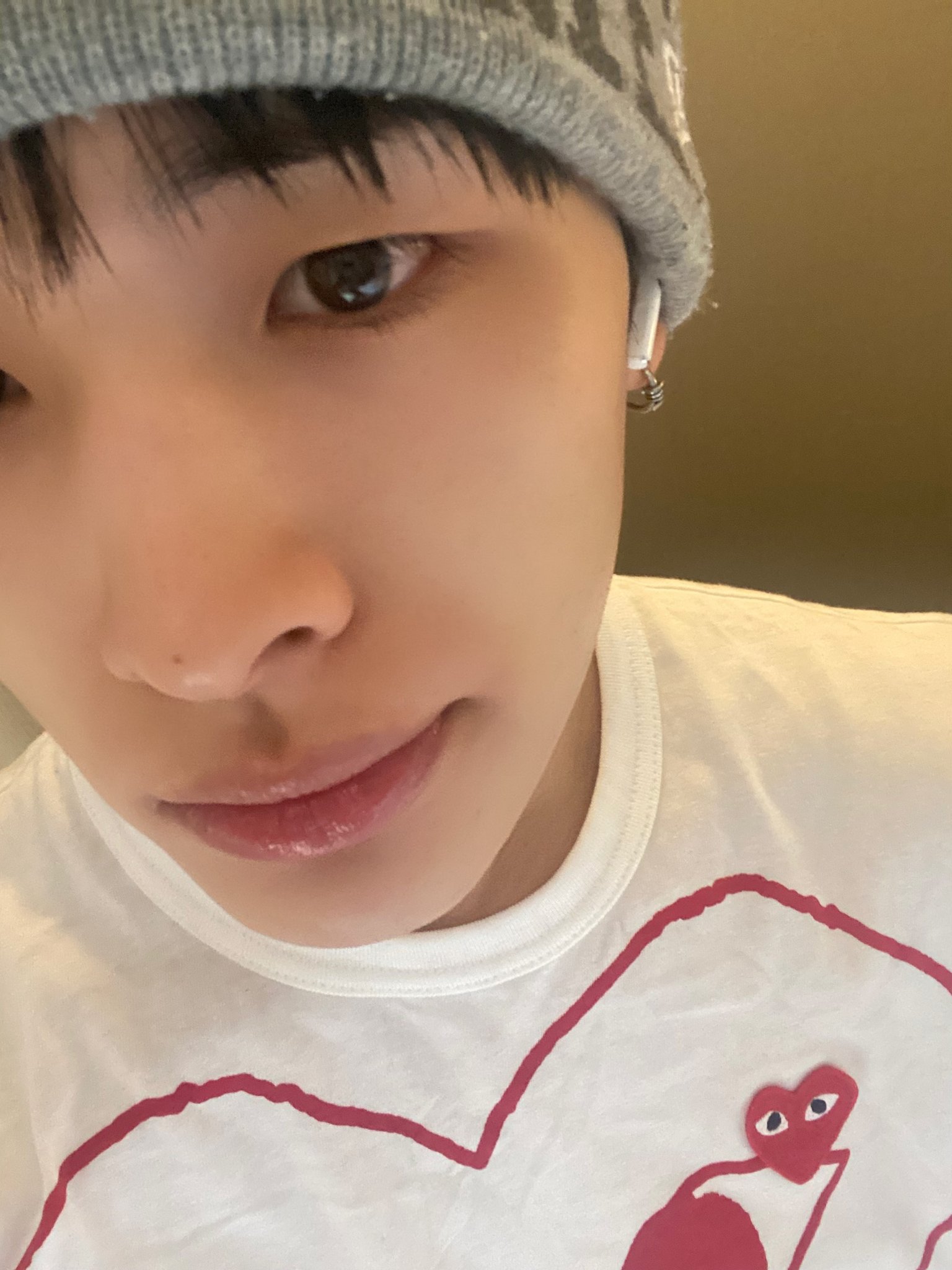 haru♡ haru pics on X: 