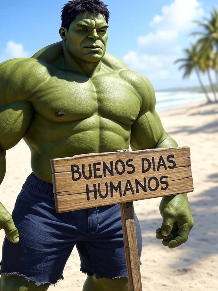 jjmbt32's tweet image. A madrugar cbrones, q yo llevo desde las 5 en pie 😜😜😜💚🤣🤣.