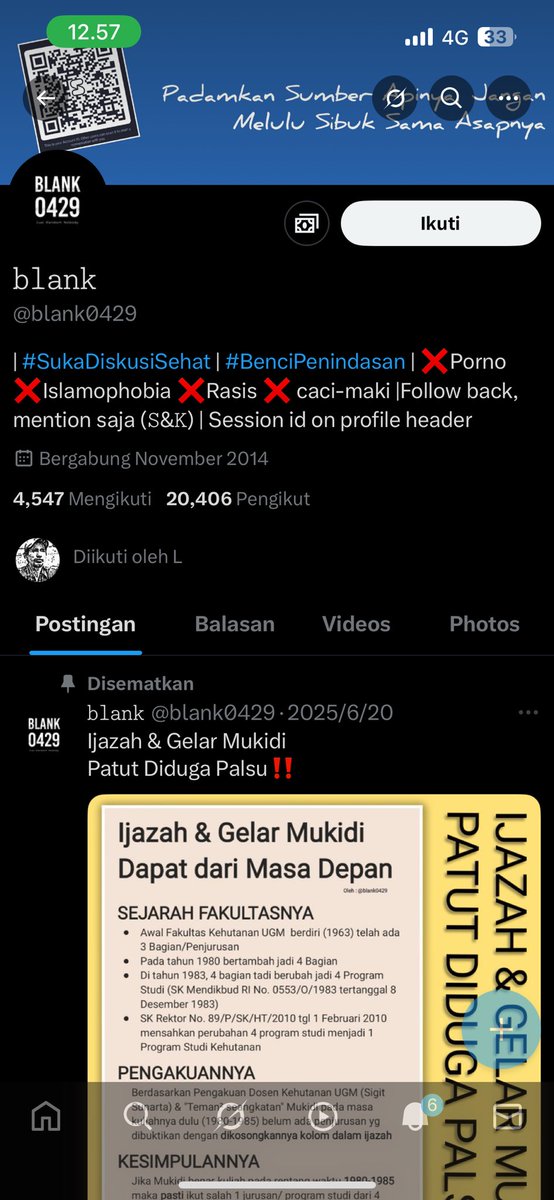 헤리 위디안토 tweet media