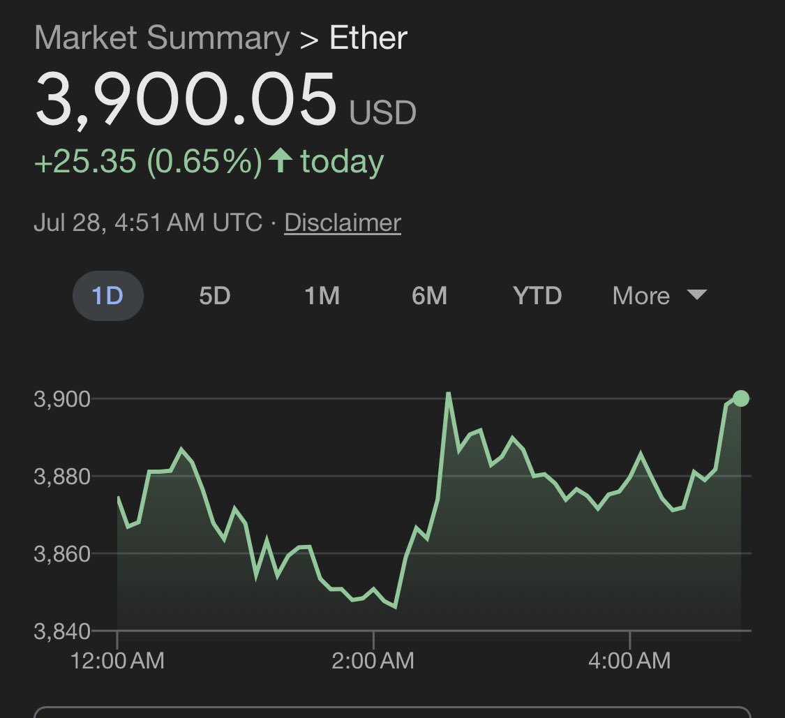 apevault's tweet image. 