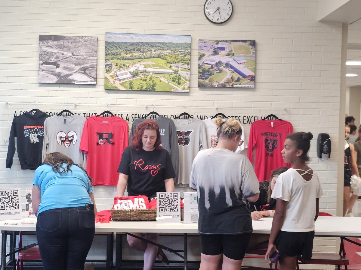 RMSORPTSA tweet media