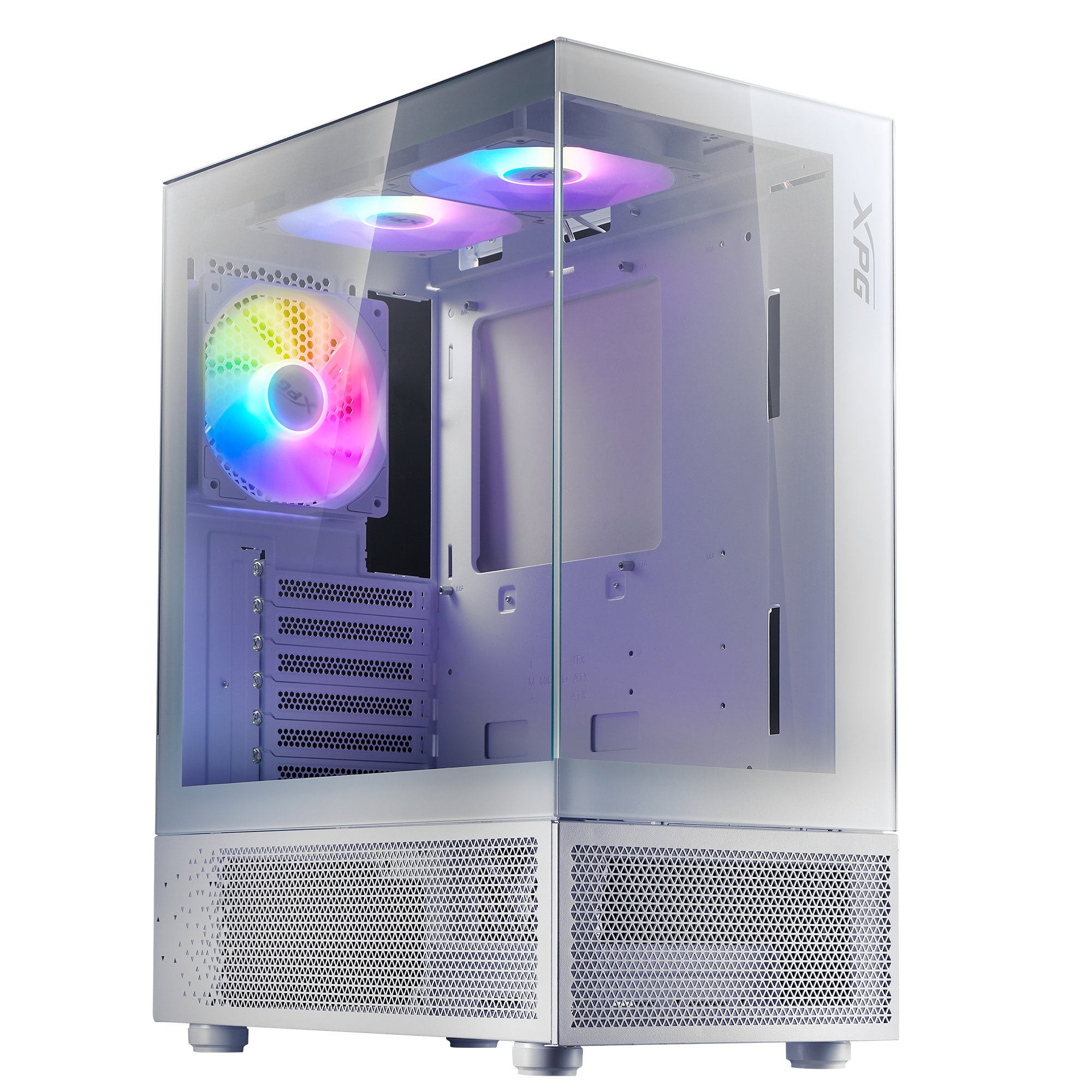 unknown▲ オーダーメイドPC BTO パソコン(PC)の【@Sycom】(サイコム)