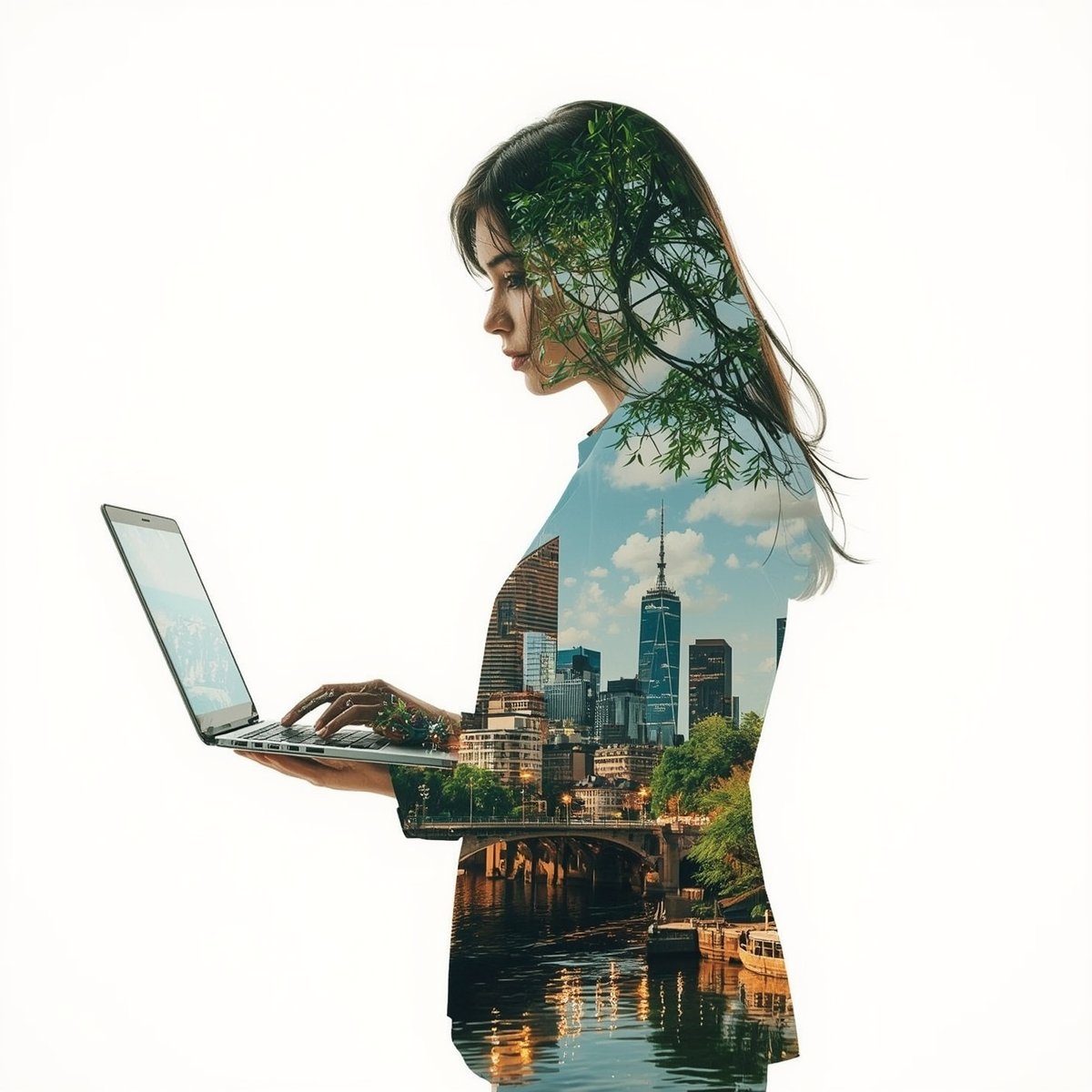 neelkamal993's tweet image. The loss of your reputation is far bigger than the loss of so-called MONEY. 

#financeguide #traders #investment #business #finance #money #reputation #digitalneel07 #dailyjournal