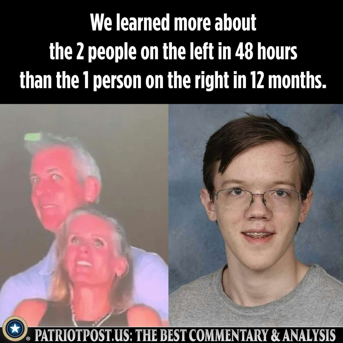 JaelCorbleu's tweet image. #coldplay_affair 
#TrumpAssasinationAttempt