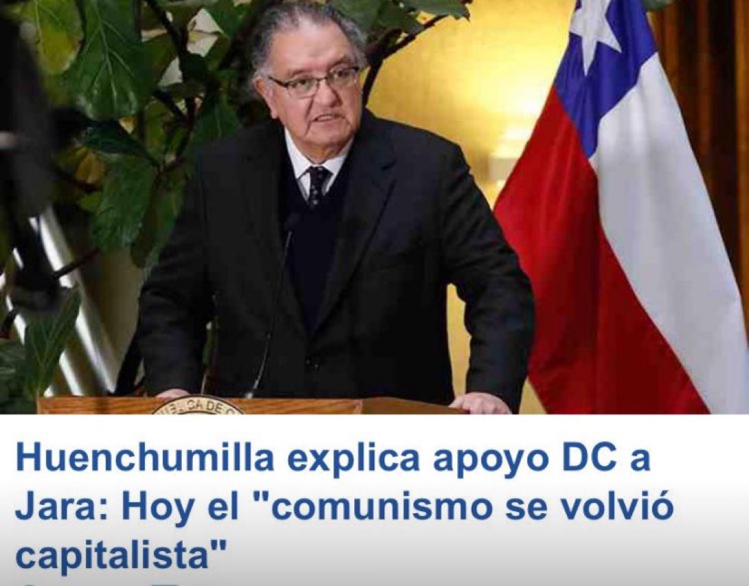 chileno_47's tweet image. Jajajaja…..pobres bases de la DC….. sin piso