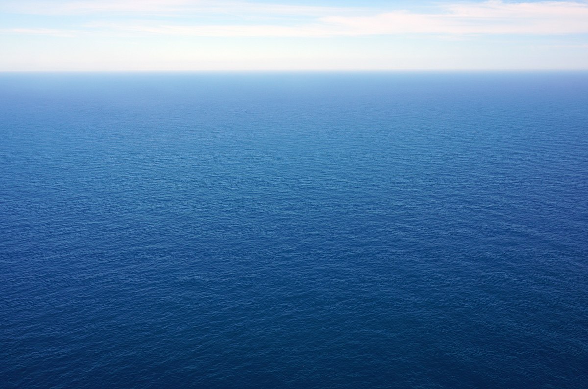 boo2880's tweet photo. @ChrisHelali @DrewPavlou @CaolanReports We can tell how well they're doing by this fabulous photo of the #BlackSeaFleet. https://t.co/qWsORVD61g