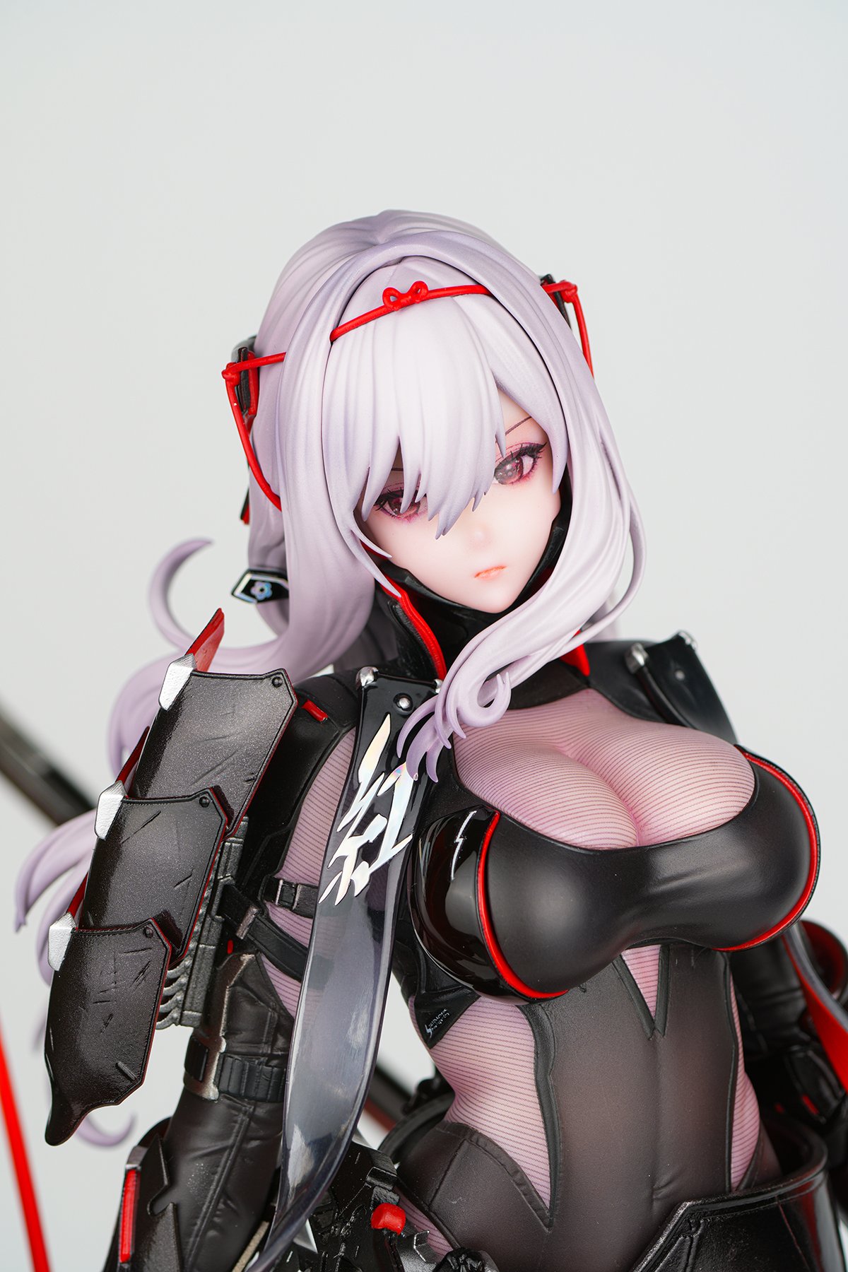 Hobby Sakura on X: 