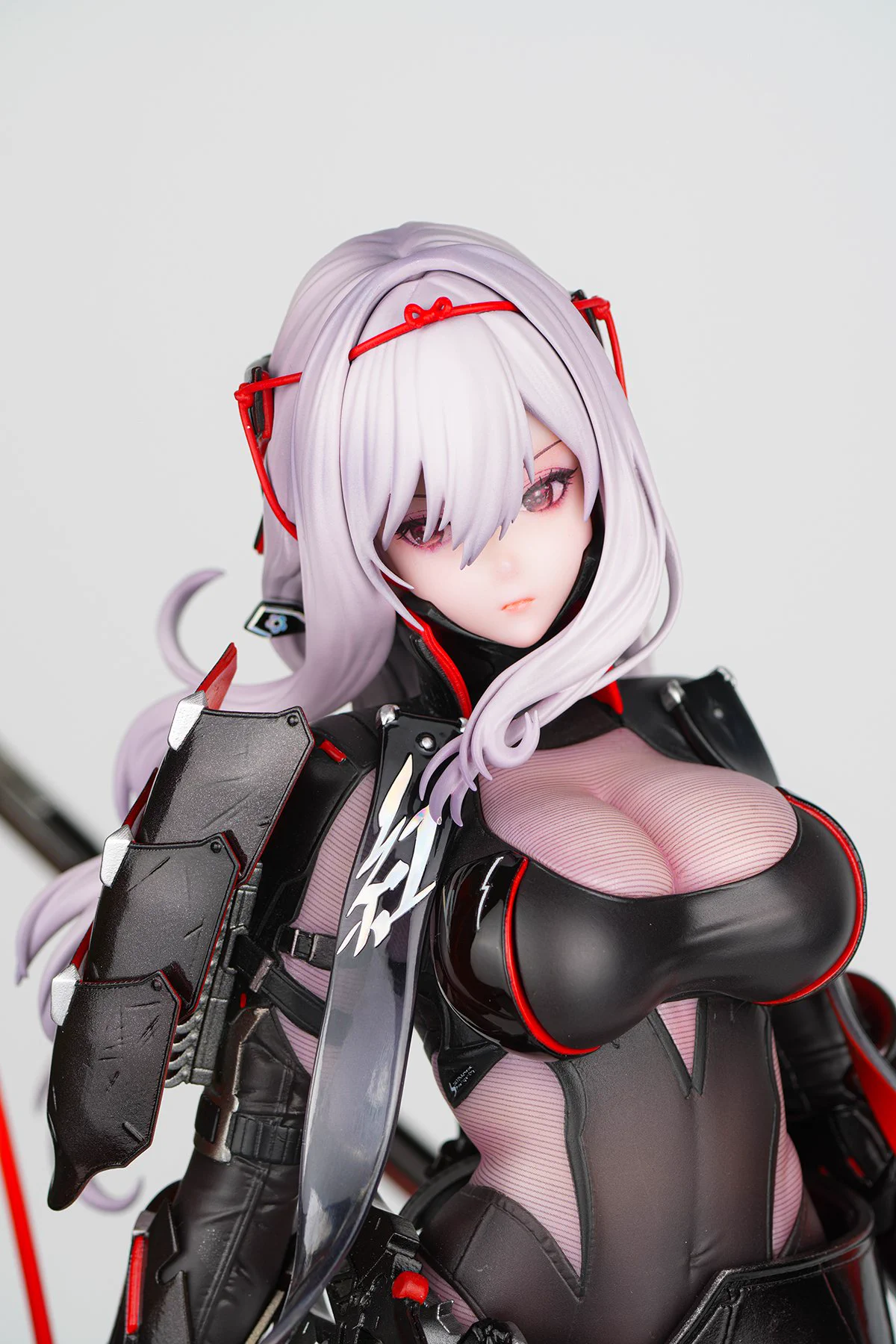 Hobby Sakura on X: 