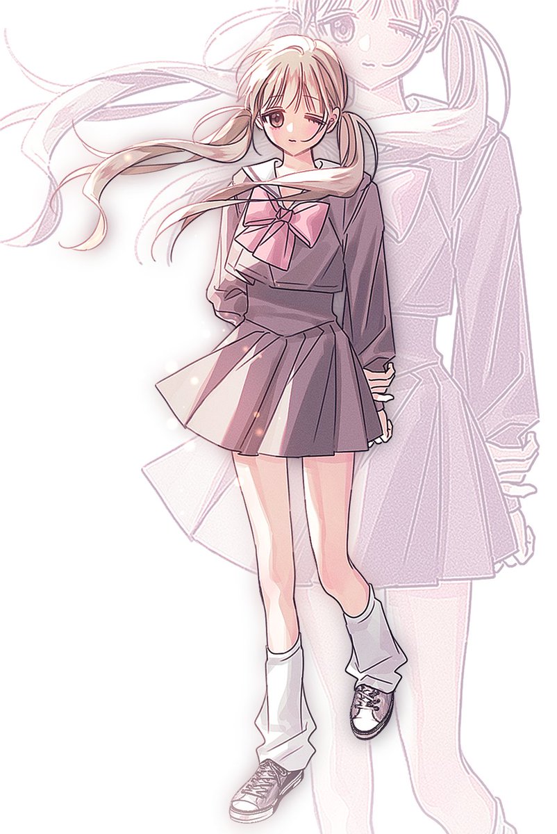 hingkkoong's tweet image. ๊ฐ๋ด๋ชจํ๊ฐ,,, ๋ชจ๋น ๋ง๋ฒํ๊ต ๊ต๋ณต ์ธ์ ์ค ๊ฑฐ์ฌ?