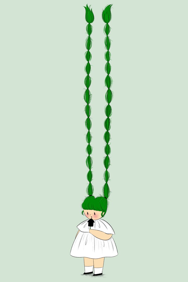 vanillaskyNFT's tweet image. ⬆️🍭
HIGHER 

zora.co/coin/base:0x10…