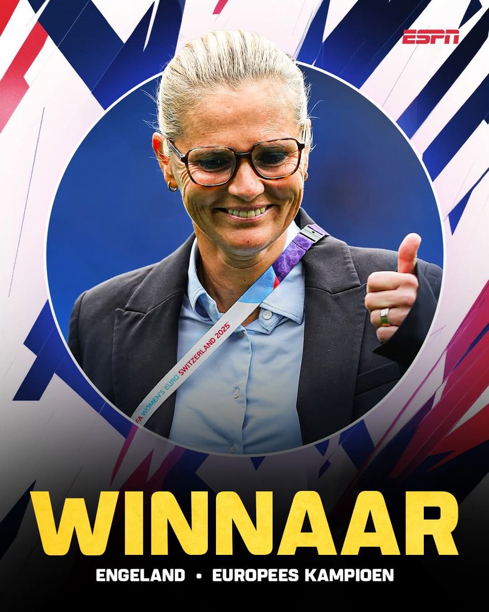 tisonare's tweet image. Fantastisch