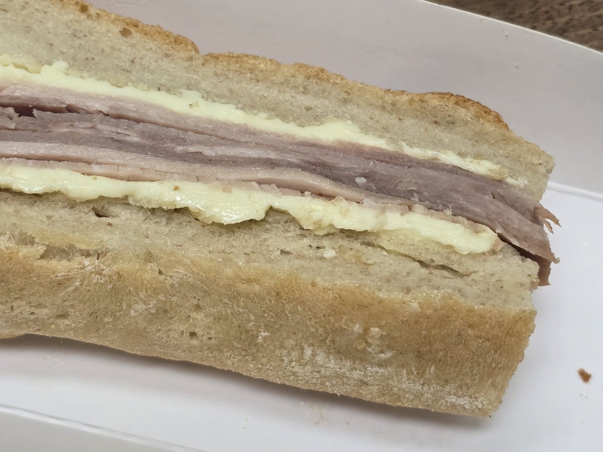 #바밥챙 안찍고 흡입하다가 #신우프롬 에 올림😮 잠봉뵈르를르르르르르rrrrrrrrrrr