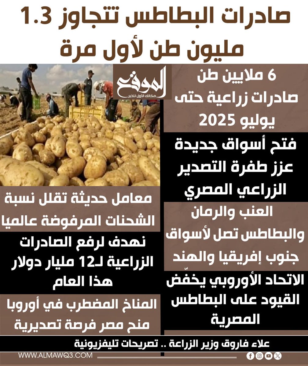 mmdlbndry2's tweet image. 