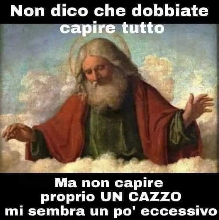 MichaelGiulian2's tweet image. 😎📌
