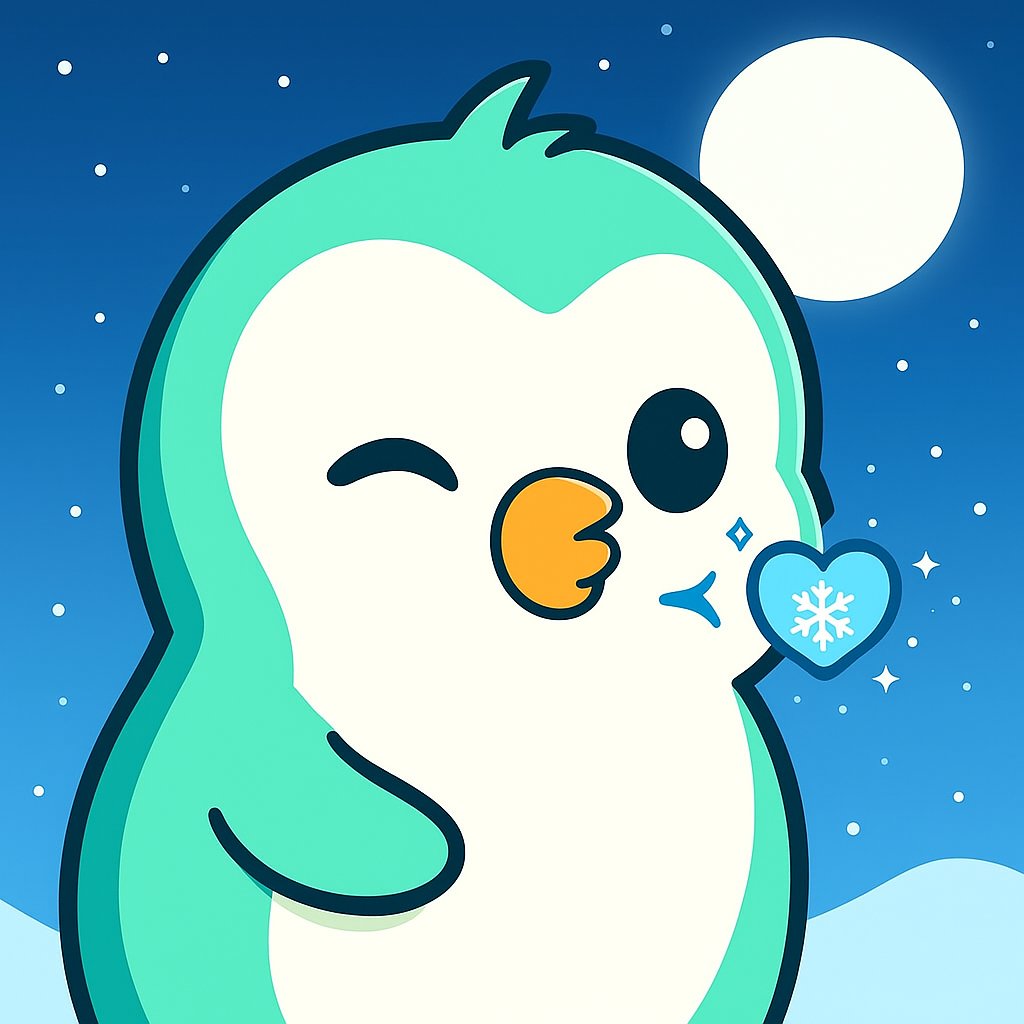 COIN WORLD JUST BROKE $1 MILLION MCAP!!! 🥳

Thank you to all the incredible people who supported us on our journey thus far 🫶

But this is just the beginning 🗿

We've only just begun, and we've still got a long way to go 💪

$COIN