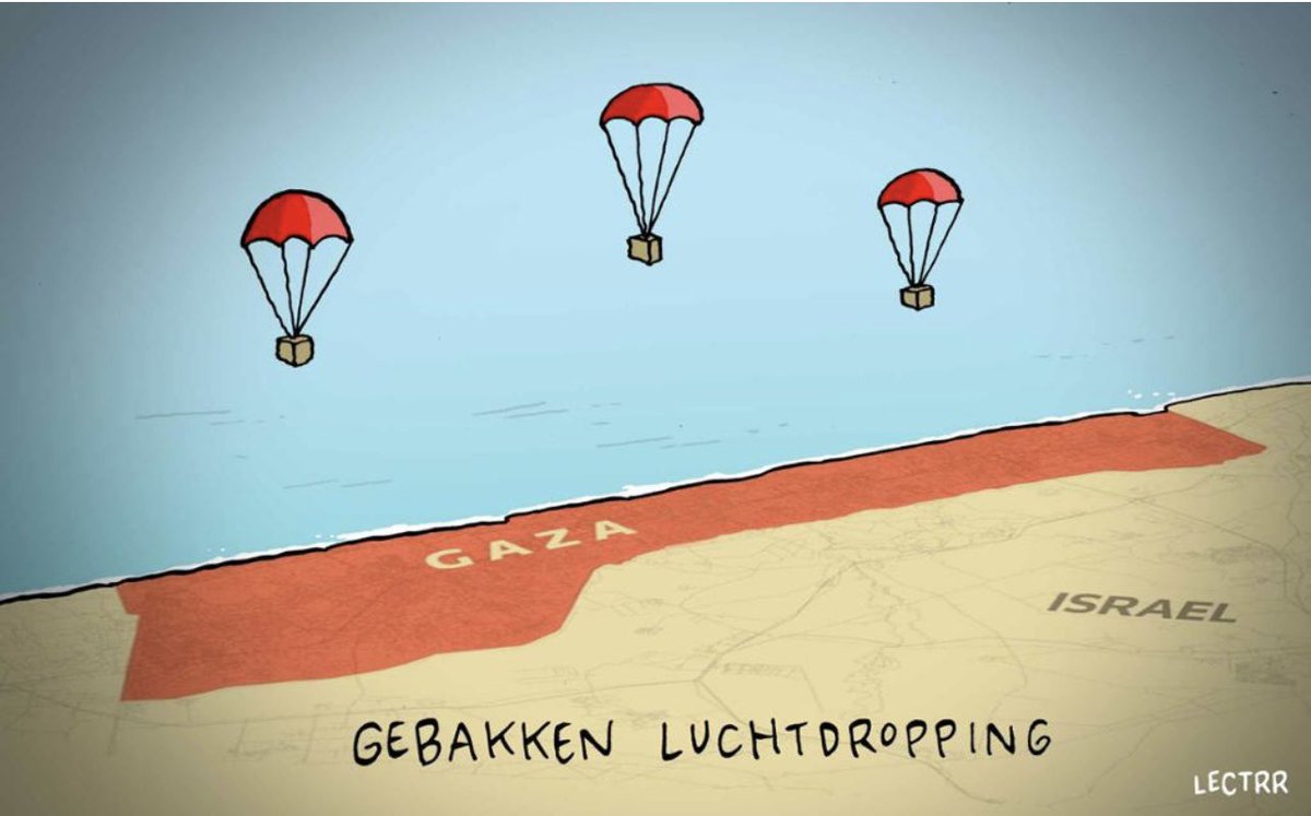servranckxj's tweet image. 