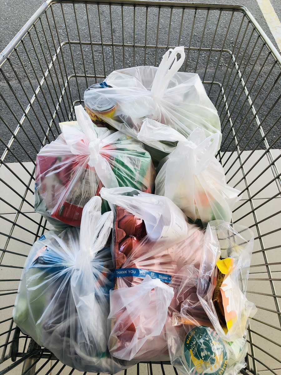 Shahredzu4111's tweet image. Shopping jap ade followers nak datang hitea dengan dinner dkt rumah kita la. Hihihi