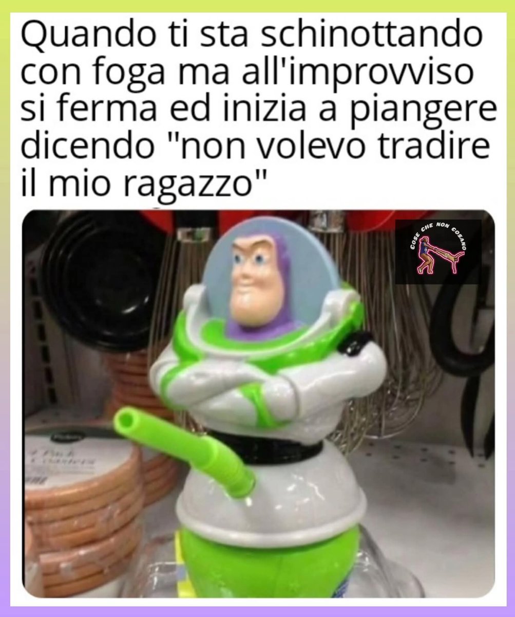 MichaelGiulian2's tweet image. 