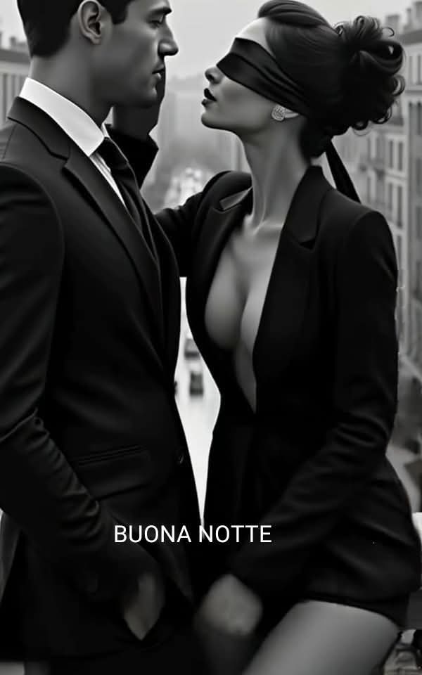 MichaelGiulian2's tweet image. 😎📌
