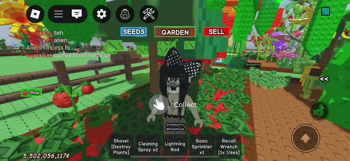 BarfedOnIt's tweet image. 